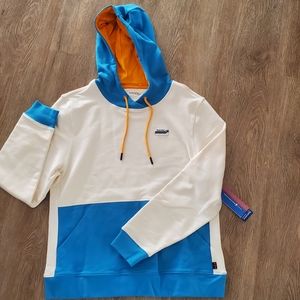 Saucony Men's Hoodie